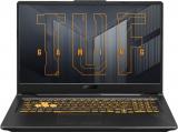 лаптоп Asus TUF Gaming F17 FX706HM-HX004 лаптоп 17.3  Цена и описание.