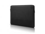 Описание и цена на чанти и раници Dell EcoLoop Leather Sleeve 14, PE1422VL