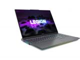 лаптоп Lenovo Legion 7 / 82N60009BM лаптоп 16  Цена и описание.