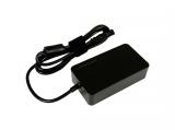 LC-Power LC-NB-PRO-45 - Notebook power adapter 45W снимка №2