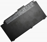Описание и цена на резервни части Hewlett Packard Батерия за лаптоп HP ProBook 640 G4 G5 645 G4 G5 650 G4 G5 CD03XL - Заместител / Replacement
