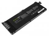 Описание и цена на батерии Green Cell Батерия за лаптоп APPLE MacBook Pro 17 A1297 (2009 Version) A1309 - Заместител / Replacement