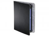 Hama Xpand Tablet Case for Tablets 216426 снимка №2