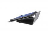 Hama Xpand Tablet Case for Tablets 216426 снимка №4