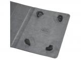 Hama Xpand Tablet Case for Tablets 216426 снимка №5