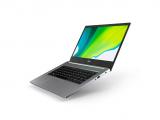 Acer Aspire 3 A314-22-R1VY снимка №2