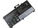 OEM Батерия за лаптоп Lenovo ThinkPad T550 T560 P50S W550 45N1743 INTEGRATED - Заместител / Replacement снимка №1 OEM Батерия за лаптоп Lenovo ThinkPad T550 T560 P50S W550 45N1743 INTEGRATED - Заместител / Replacement снимка №1