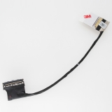 резервни части: Dell Лентов кабел за лаптоп (LCD Cable) Dell E5450