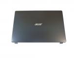 резервни части: Acer LCD Back cover (Заден Капак за Матрица) Acer Aspire A315-42 A315-42G A315-54 A315-54K Black / Черен 