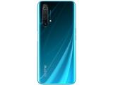 Realme X3 Blue RMX2086 8GB снимка №2 Realme X3 Blue RMX2086 8GB снимка №2