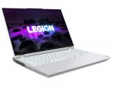 лаптоп: Lenovo Legion 5 Pro / 82JQ008UBM
