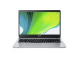 Описание и цена на лаптоп Acer Aspire 3 A315-23-R23F