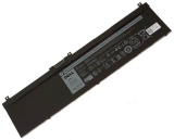резервни части: Dell Оригинална батерия за лаптоп DELL Precision 7530 7730 7740 NYFJH 6кл резервни части: Dell Оригинална батерия за лаптоп DELL Precision 7530 7730 7740 NYFJH 6кл