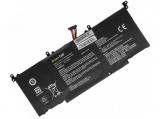 Описание и цена на батерии Green Cell Батерия за лаптоп ASUS ROG FX502VE FX502VM GL502VM B41N1526 - Заместител / Replacement