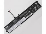 батерии: Lenovo Оригинална батерия за лаптоп LENOVO IdeaPad 330-15ICH 330-17ICH L17M3PB1