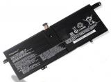 батерии: OEM Батерия за лаптоп Lenovo IdeaPad 720S-13ARR 720S-13IKB L16C4PB3 - Заместител / Replacement