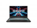 Описание и цена на лаптоп Gigabyte G5 KD-52EE123SD