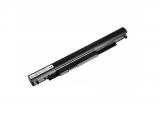 Green Cell Батерия за лаптоп HS03 807956-001 for HP 14 15 17, HP 240 245 250 255 G4 G5, 11.1V, 2200mAh снимка №2 Green Cell Батерия за лаптоп HS03 807956-001 for HP 14 15 17, HP 240 245 250 255 G4 G5, 11.1V, 2200mAh снимка №2