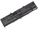 Описание и цена на батерии OEM Батерия за лаптоп Asus Zenbook UX310UA UX310UQ UX410UA UX410UQ B31N1535 - Заместител / Replacement