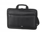 Описание и цена на чанти и раници Hama Nice - Laptop Bag, black