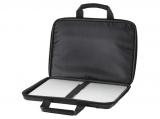 Hama Nice - Laptop Bag, black снимка №2 Hama Nice - Laptop Bag, black снимка №2