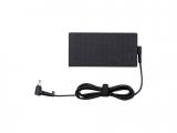 зарядни устройства: Asus AD120-00C (A17-120P2A) Power Adapter