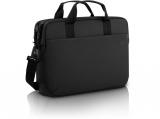 Описание и цена на чанти и раници Dell EcoLoop Pro Briefcase CC5623