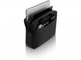 Dell EcoLoop Pro Briefcase CC5623 снимка №4