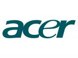 резервни части: Acer Клавиатура за лаптоп Acer Aspire S7-191 Сребриста Без Рамка с Подсветка / Silver Without Frame US/UK With Backlit