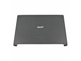 резервни части: Acer Заден капак за матрица (LCD Back Cover) за Acer Aspire 5 A515-51 A515-51G A515-41G A515-42G A315-31 A315-53G Черен / Black - Оригинален