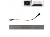 резервни части: Dell Букса за лаптоп (DC Power Jack) Dell Inspiron 3480 3481 3581 3584 PJ1053 С Кабел / With Cable