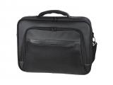Описание и цена на чанти и раници Hama Miami Laptop Bag, up to 40 cm