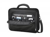 Hama Miami Laptop Bag, up to 40 cm снимка №3