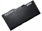 Описание и цена на батерии HP Батерия за лаптоп HP EliteBook 740 745 750 755 840 850 Folio 1000 1020 ZBook 14 15u CM03XL - Заместител / Replacement