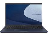 Описание и цена на лаптоп Asus ExpertBook B1 B1500CEAE-BQ1866R