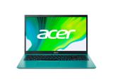 лаптоп Acer Aspire 3 A315-35-C21W лаптоп 15.6  Цена и описание.