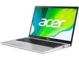 Описание и цена на лаптоп Acer Aspire 3 A315-35-P7LQ