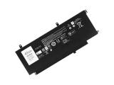 батерии: Dell Inspiron 15 7547 7548 Vostro 14 5459 5459D D2VF9 - Заместител / Replacement