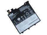 батерии: Lenovo Оригинална батерия за лаптоп LENOVO V130-14IKB V330-14IKB L17M2PB1 вътрешна батерии: Lenovo Оригинална батерия за лаптоп LENOVO V130-14IKB V330-14IKB L17M2PB1 вътрешна