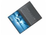 Описание и цена на лаптоп MSI Prestige 14 Evo A12M-215BG