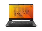Описание и цена на лаптоп Asus TUF Gaming A15 FA506IHRB-HN080