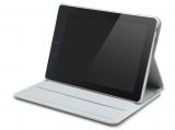 Описание и цена на аксесоари Acer Portfolio Case for ICONIA Tab A1-810 White