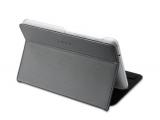 Acer Portfolio Case for ICONIA B1-710 Grey снимка №2