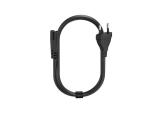 HAMA Universal USB-C Power Supply Unit, Power Delivery (PD), 5-20V/92W снимка №2 HAMA Universal USB-C Power Supply Unit, Power Delivery (PD), 5-20V/92W снимка №2