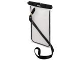 Описание и цена на аксесоари Hama Playa Outdoor Bag for Smartphones, Size XXL, black