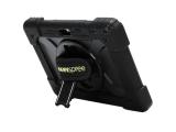 HANNspree Rugged Tablet Protection Case 13.3 снимка №2 HANNspree Rugged Tablet Protection Case 13.3 снимка №2