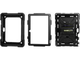 Описание и цена на аксесоари HANNspree Rugged Tablet Protection - Apollo 2