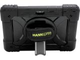 HANNspree Rugged Tablet Protection - Apollo 2 снимка №2 HANNspree Rugged Tablet Protection - Apollo 2 снимка №2