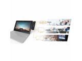 j5create JDD320 UltraDriveMiniDock for Surface Pro 4/5/6 снимка №3 j5create JDD320 UltraDriveMiniDock for Surface Pro 4/5/6 снимка №3