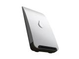 Описание и цена на аксесоари Rain Design Phone/Tablet Stand iSlider, Silver